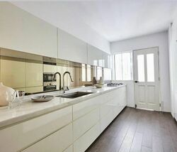 Astrid Meadows (D10), Condominium #374164161
